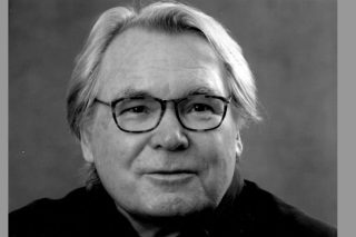 oscar negt